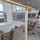 본레이크 이미지