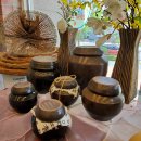 찬미맛집 이미지