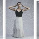 신영자동차정비 이미지