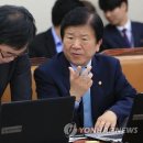 남양유업예산대리점