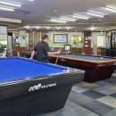 하프당구클럽 이미지