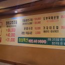 아바이 명태고추조림 이미지