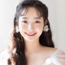 멥시 Daum카페