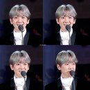 앙글앙글 이미지