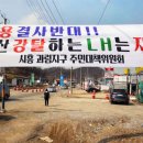 예우건축사사무소 - 함안군 말산로 22 | 예우건축사사무소