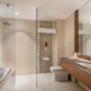 아이호텔 이미지