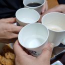교촌치킨구암조촌점