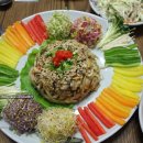 하전농장 이미지