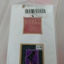 광일GS 편의점 네이버블로그