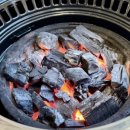 달빛고기 | [다니에르 맛집] 역삼역 고기집 달빛화로 역삼본점 후기