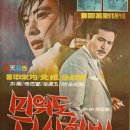 대왕통닭 이미지