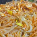 떼루아분식 이미지