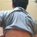 플라즈마 힐링센터 이미지