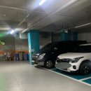 함고집솥뚜껑김치삼겹살 이미지