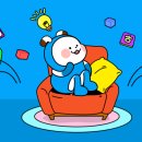 쉽게 배우는 한글과 코딩 이미지