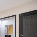 초원여관 이미지