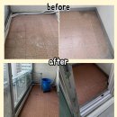 도광컴퍼니 | 의정부 양주 입주청소 후기 | 직영팀 운영과 사후 A/S 확실한 더클린컴퍼니