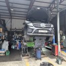 평화자동차정비센타 이미지