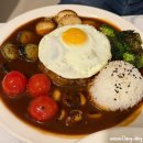 (주)맛미유앤아이 | ♡의왕 백운호수 근처 파스타 맛집 ‘플라랜드앤카페‘ 내돈내산 찐후기♡