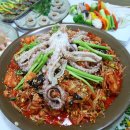사비아구