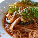 망향비빔국수 이미지