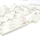 선경메디칼 이미지