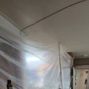 안골로56번길 이미지