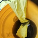 율상마을 푸르지오3단지 | 경남 김해시 율하동 율상마을 푸르지오 3단지 시스템 에어컨 청소, 왜 '청소의가문'은 예약이 끊이지...