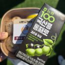 더 스타 휴 컨트리클럽 | 2026 KLPGA 일정 NH투자증권 레이디스 챔피언십 수원cc 대회 골프 갤러리 복장 준비물 후기