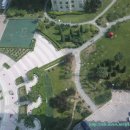 드림민박 이미지