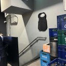 07.자이2차 B 이미지