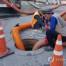 포남2동-9 이미지