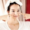 SBS방송아카데미뷰티미용학원 이미지