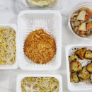 친정찬 이미지