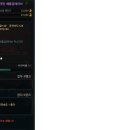 민염색카페