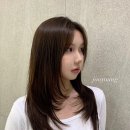 시즌미용실 이미지