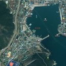 장승포주공아파트 이미지