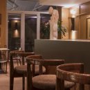 41190-01-07-192 | 포르투갈 리스본여행 가성비 숙소 추천 HF 페닉스 리스보아 내돈내산 솔직 후기