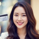 마이카 | 신한은행 신한마이카(My Car) 신용대출 솔직 이용 후기