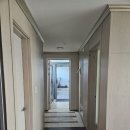 물푸레마을7단지 | 용인 물푸레마을휴먼시아7단지 33평 인테리어｜용인 인테리어｜르아디자인