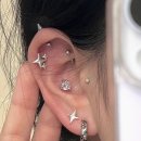 유니크스튜디오 이미지