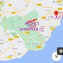 표선면 성읍 2리사무소(성읍2리마을회) | [공지] 제주도 서귀포시 표선면 성읍리 계획관리지역 (3,700평)
