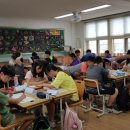 전주북초등학교 이미지