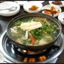충북식당 이미지