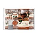 커피요다