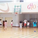 음악줄넘기A 이미지