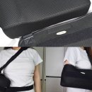 이즈메디 이미지