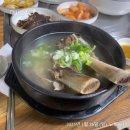 해피다이어트 | 스위치온 다이어트 17-18일차 퐁기록