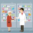 정진약국 이미지