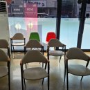 정훈카센타 이미지